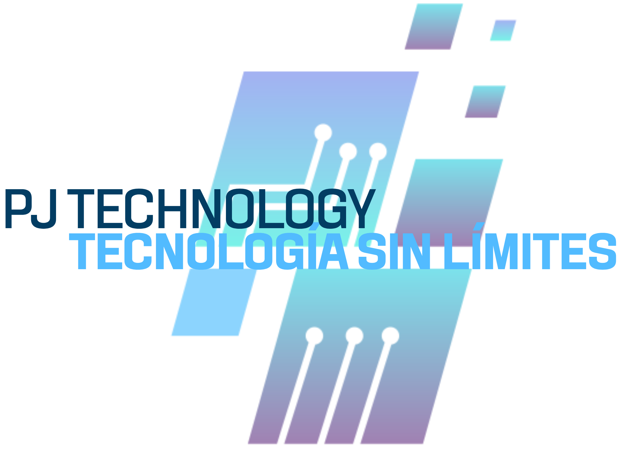 PJ Technology